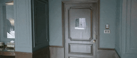 200.gif?cid=fc005b08469509acd863e11a32af84046b56e2378a1308cb&rid=200.gif&ct=g