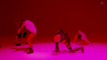 200.gif?cid=fc005b08ae52a451c0502f2e7618b1245eff2d795ca0b59c&rid=200.gif&ct=g