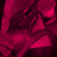 200.gif?cid=fc005b089510f7985570f6b31e25a0d063703dddd2493e42&rid=200.gif&ct=g