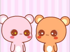 tankokyu  GIF