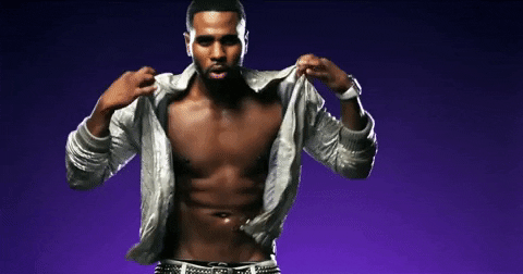 Talk Dirty Music Viedo GIFs - Get the best GIF on GIPHY