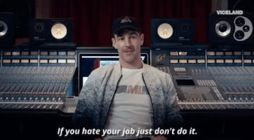 whatwoulddiplodo viceland what would diplo do? GIF