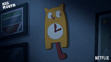 200.gif