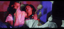 some things never change GIF by Marc E. Bassy