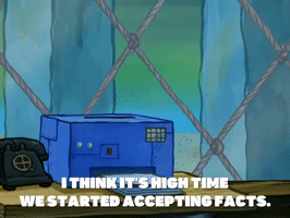 200.gif?cid=fc005b0890e5ef4bafbf5d8fca53ec91cc3ad8ff02d3a8cc&rid=200.gif&ct=g