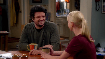 200.gif?cid=fc005b08ae74e22a6d9865df3e8577b952f5b406c5ae15af&rid=200.gif&ct=g