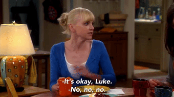 200.gif?cid=fc005b08ce539450198a9062a2aedf5fac7ed56e4dd43f52&rid=200.gif&ct=g