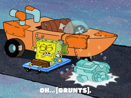 200.gif?cid=fc005b08927de364e5d0e9f79ff0a842ee8c69bae7efddb4&rid=200.gif&ct=g
