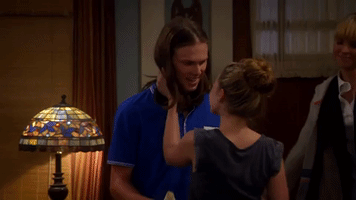 200.gif?cid=fc005b08ab7ecbe7334185de19204c0f778cda2a3e9fcd76&rid=200.gif&ct=g