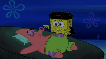 200.gif?cid=fc005b0899af5de791a0ccaefb9ecc126f5d386852965236&rid=200.gif&ct=g