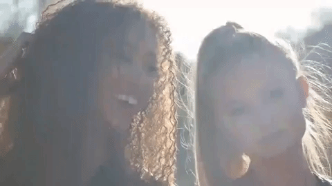 GIF by Miss Teen USA - Find & Share on GIPHY