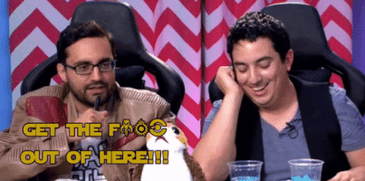 200.gif?cid=fc005b08a71c06087ad87689504f832e2274c4d24224d883&rid=200.gif&ct=g
