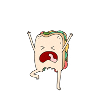 200.gif?cid=fc005b089278669f6a60da602fc485fbe486e98f9b94d890&rid=200.gif&ct=g