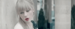 begin again GIF by Taylor Swift