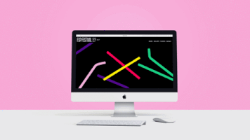 ilovefsp  GIF
