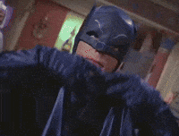 Batusi GIFs - Get the best GIF on GIPHY