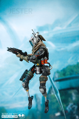 cpettymcfarlanecom titanfall titanfall 2 GIF