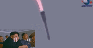 daveaustin performance issues GIF