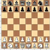 ozkaritz apertura espaÃ±ola GIF