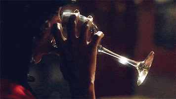 Red Wine GIF by ABC Network