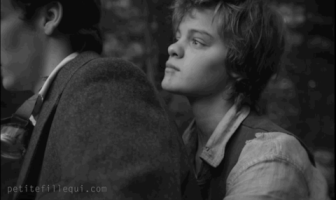 petitefillequi petitefillequi simonlavoie marinejohnson antoinelecuyer GIF