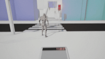hohol123  GIF