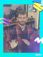 200.gif?cid=fc005b0861e6f06f8b48eb315e56a98ef3fb10435148cd61&rid=200.gif&ct=g