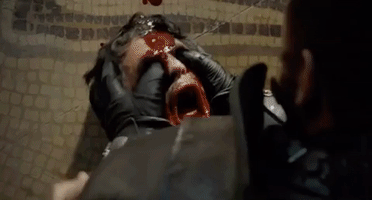 craftergui game game of thrones death blood GIF