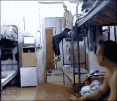 gifail  GIF