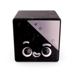 Xxk GIF by Swisscom ADC