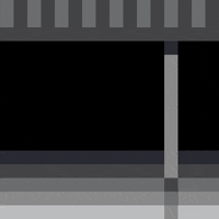 200.gif?cid=fc005b08c28ac623b1e5f6b8286efa9eba6706aa73ee8f6c&rid=200.gif&ct=g