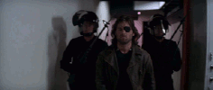 thenixx  GIF