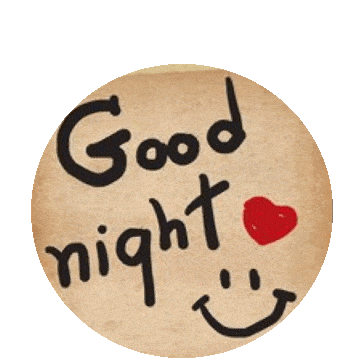 Good Night Goodnight Kiss Sticker by imoji for iOS & Android | GIPHY Good Night Goodnight Kiss Sticker by imoji for iOS & Android | GIPHY