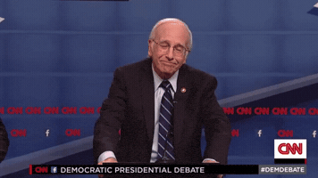 fredoliveira  GIF
