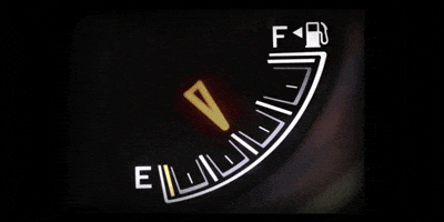 gas station car GIF by Shell 