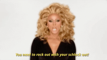 200.gif?cid=fc005b0836e4426182c815faf79b1c082c300dbc19ef43e4&rid=200.gif&ct=g
