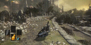 deltythe73rd  GIF