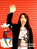 200.gif?cid=fc005b08a1906046e5a7e03d35eba269e78fbdfd65336779&rid=200.gif&ct=g