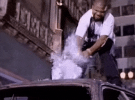wicked GIF by Ice Cube
