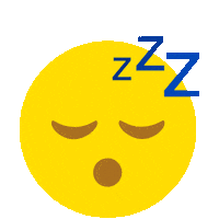 Tired Face Sticker by Emoji for iOS & Android | GIPHY Tired Face Sticker by Emoji for iOS & Android | GIPHY