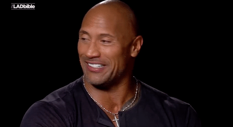 The Rock Asian GIF - Find & Share on GIPHY