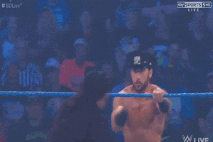 matthewpack  GIF