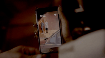 200.gif?cid=fc005b086506675158190a59dba6747cf85e075f797fa4d9&rid=200.gif&ct=g