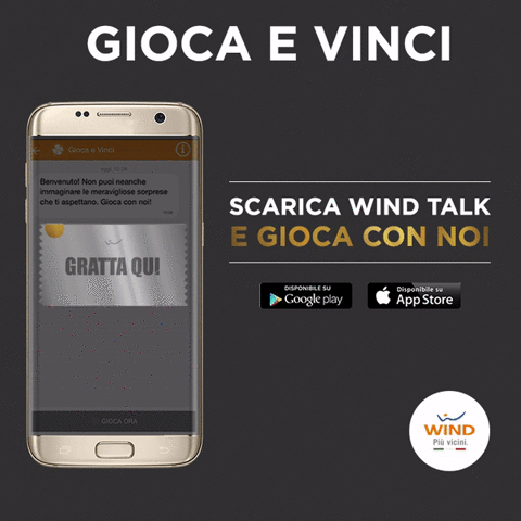 lucagraphicmasmazzei  GIF