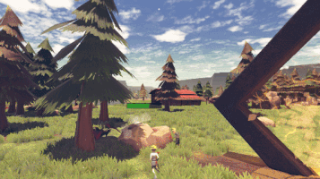 CommunityINC communityinc communityincgame GIF