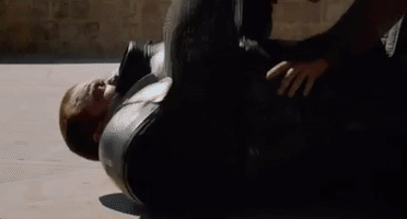 craftergui game game of thrones punch teeth GIF