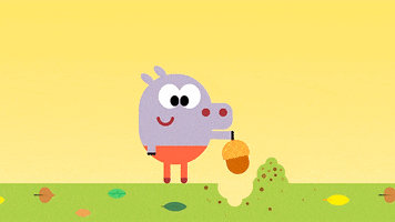 Acorn GIFs - Find & Share on GIPHY