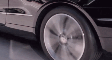 driving basketball wives GIF by VH1