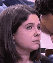 Your browser does not support the mp4 video codec.