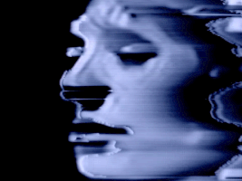 200.gif?cid=fc005b08f3733a23d27817154e87945fdc5f84a195caeea1&rid=200.gif&ct=g
